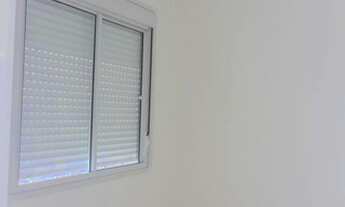 Imagem 6: São Paulo - Apartamento Padrão - Santo Amaro