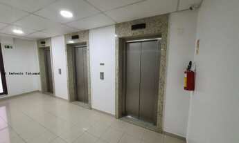 Imagem 6: Sala Comercial para Locação em São Paulo, Tatuapé, 2 banheiros, 1 vaga