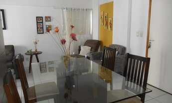 Imagem 2: ROSARINHO - EXCELENTE LOCALIZAÇÃO