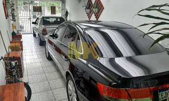 Imagem 7: LINDO SOBRADO 3 DORM CIDADE LIDER PROX AVENIDA MARIA LUIZA AMERICANO