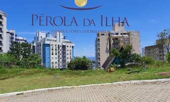 Imagem 3: TERRENO RESIDENCIAL em Florianópolis - SC, Itacorubi