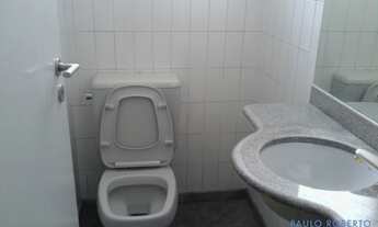 Imagem 6: CONJ. COMERCIAL - PINHEIROS - SP