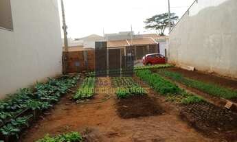Imagem 5: Terreno para Venda em São José do Rio Preto, Residencial Bom Sucesso
