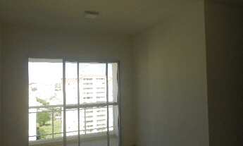 Imagem 7: LOCAÇÃO APARTAMENTO 2 DORMITORIOS