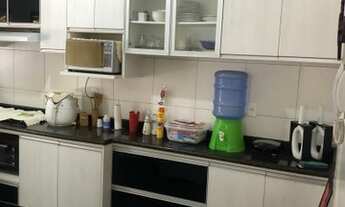 Imagem 6: Casa em Costa Azul - Salvador - BA