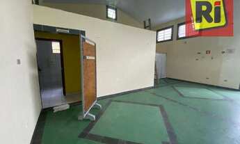 Imagem 6: Salão para alugar, 280 m² por R$ 5.000,00/mês - Jardim Rafael - Bertioga/SP