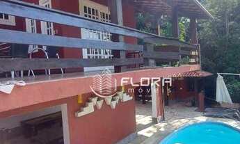 Imagem 2: Imóvel de Alto Padrão - 4 Suítes em Piratininga