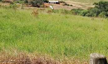 Imagem 3: Chácara para Venda em São Miguel Arcanjo, Pocinho, 3 dormitórios, 1 suíte, 20 vagas