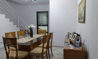 Imagem 4: Casa à venda, 149 m² por R$ 519.400,00 - Vila Fragnani - Itu/SP