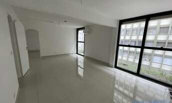 Imagem 2: CONJ. COMERCIAL - JARDIM PAULISTA - SP