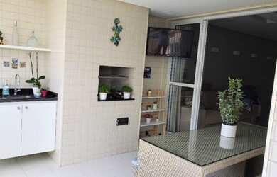 Imagem 5: Harmonie jardins residence. oportunidade única!