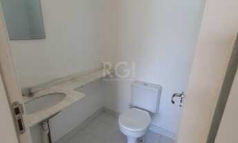 Imagem 7: Porto Alegre - Apartamento Padrão - Vila Ipiranga