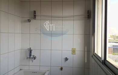 Imagem 6: Apartamento em Franca