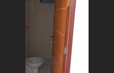 Imagem 3: Linda casa no Pq Laranjeiras prox ao Senac da cidade nova