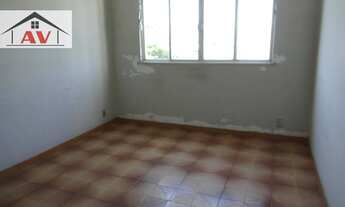 Imagem 7: Apartamento com 2 dormitórios à venda, 58 m² por R$ 250.000,00 - Vila da Penha - Rio de Ja