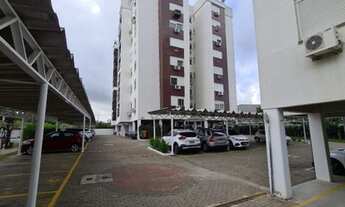 Imagem 2: Porto Alegre - Apartamento Padrão - Partenon