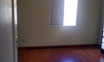 Imagem 4: SOBRADO - CAMPESTRE - SP