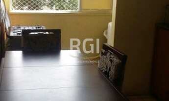 Imagem 4: Porto Alegre - Apartamento Padrão - Cristal