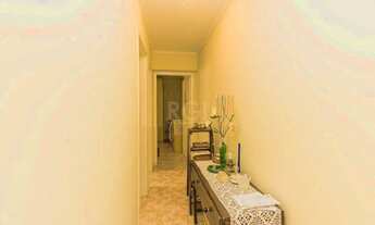 Imagem 7: Porto Alegre - Apartamento Padrão - São João