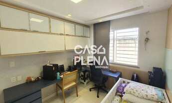 Imagem 7: Apartamento com 2 dormitórios à venda, 55 m² por R$ 180.000 - Passaré - Fortaleza/CE
