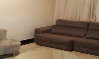 Imagem 3: CASA RESIDENCIAL em Belo Horizonte - MG, Havaí