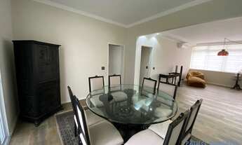 Imagem 5: APARTAMENTO - JARDIM PAULISTA - SP