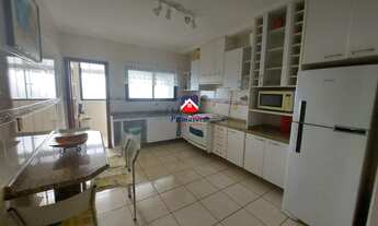 Imagem 3: APARTAMENTO 2 DORMITÓRIOS SENDO 1 SUÍTE PARA VENDA VILA CAIÇARA