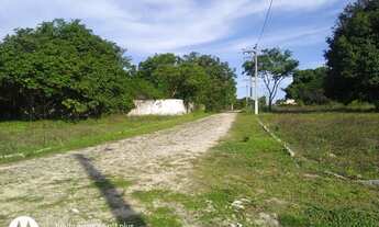 Imagem 5: Oportunidade Investimento - Terrenos de 150 m² - Infra estrutura Total