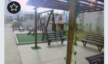 Imagem 3: Casa para venda no condomínio Moradas de Montes Claros