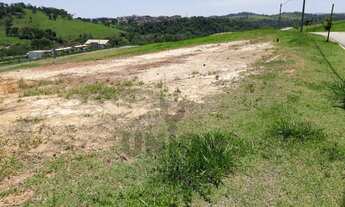 Imagem 4: Terreno lindo à venda no Condomínio Santa Mônica-Itupeva/SP