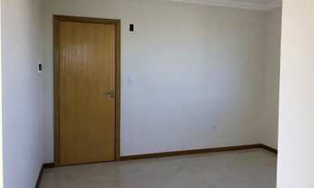 Imagem 5: Venda Residential / Apartment Belo Horizonte MG