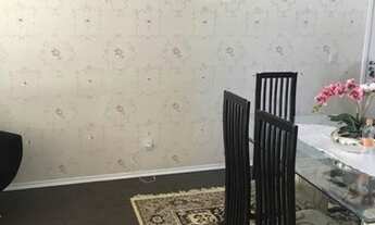 Imagem 2: APARTAMENTO - CAMBUCI - SP