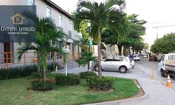 Imagem 5: Apartamento com 3 dormitórios à venda, 100 m² por R$ 380.000,00 - Pituba - Salvador/BA