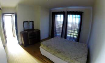 Imagem 3: Sobrado com 140,00 m², terreno possui 429,40 m²