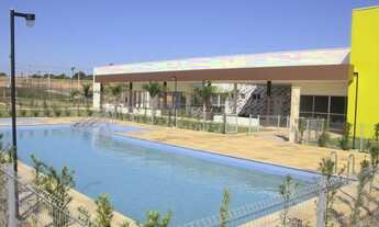 Imagem 3: Verana, Terreno, Aponia