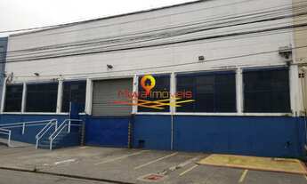 Imagem: PRÓXIMO Á MARGINAL E RODOVIAS