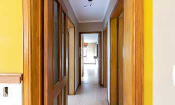 Imagem 12: Porto Alegre - Casa Padrão - Guarujá