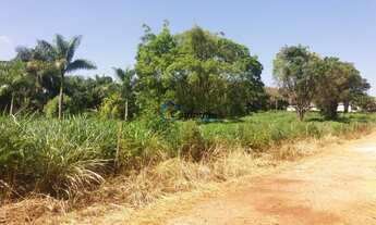 Imagem: Terreno - Área para comprar Cachoeira Sarzedo