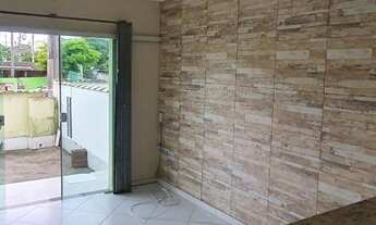 Imagem 5: Casa para venda tem 75 metros quadrados com 2 quartos em Centro - Araruama - Rio de Janeir