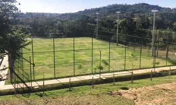 Imagem 6: Lote Jardins Porto - Terreno Jardins Senador Canedo