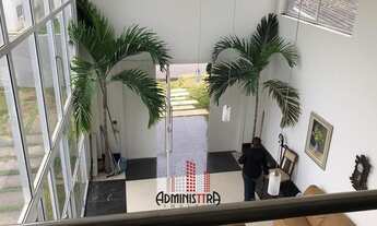 Imagem 3: Sorocaba - Casa de Condomínio - Brigadeiro Tobias