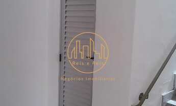 Imagem 6: Área Privativa em L com ótima localização, bairro Vera Cruz (Riacho das Pedras). Confira!