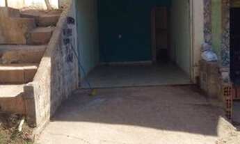 Imagem 2: Terreno a venda no bairro Sao Benedito