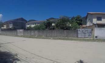 Imagem: Excelente terreno plano!