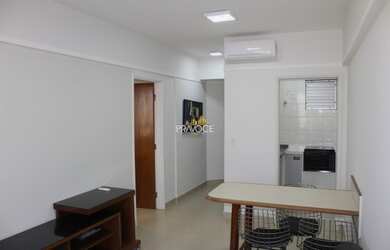 Imagem 4: L´HIRONDELLE - FLAT REFORMADO E ATUALIZADO