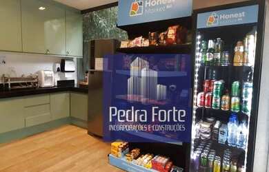 Imagem 7: Excelente oportunidade