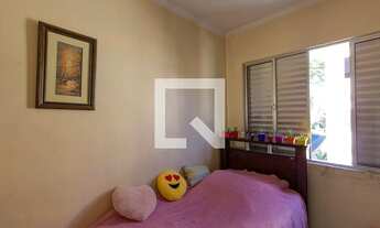 Imagem 6: Apartamento à Venda - Ponte Rasa, 2 Quartos, 46 m2