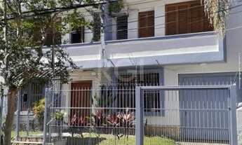 Imagem 2: Apartamento em Menino Deus