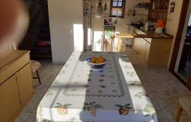 Imagem 7: Porto Alegre - Casa Padrão - Teresópolis