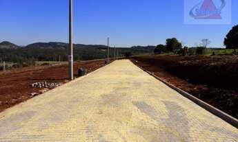 Imagem 5: Terreno à venda, 360 m² por R$ 77.000,00 - Imigrantes - Capela de Santana/RS